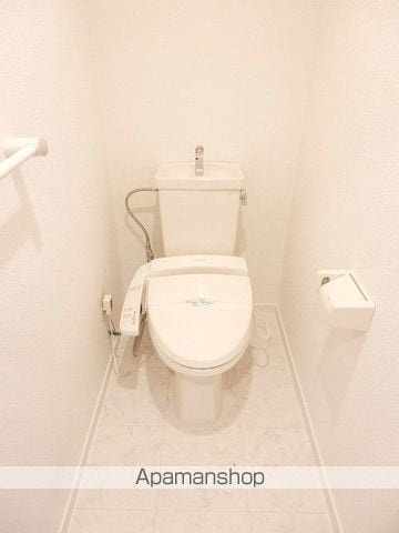 テングッド高取の内装写真