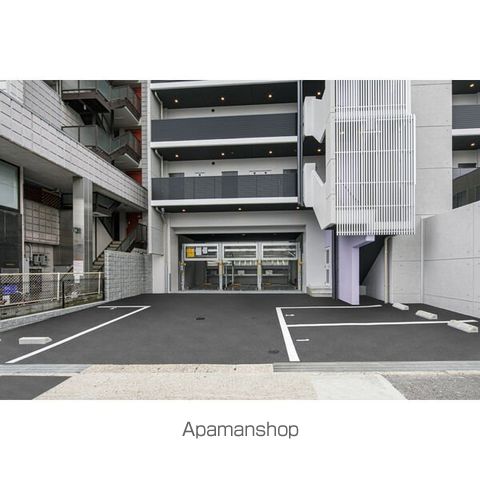 SーRESIDENCE星ヶ丘のその他写真