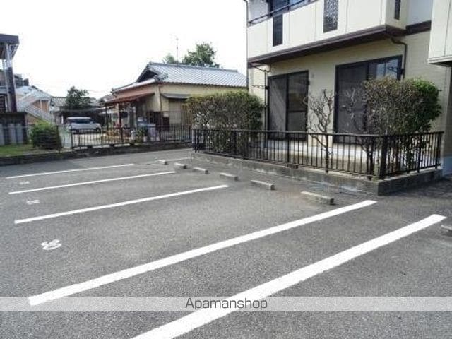 サニーヒルBのその他写真
