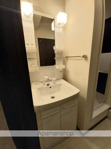 レオネクストコンフォの内装写真