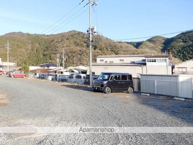 ビレッジハウス吉井I1号棟のその他写真