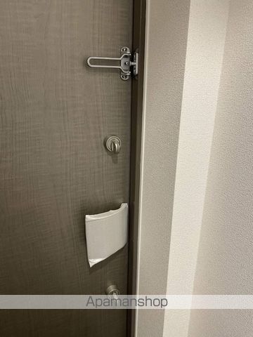 ファステート名古屋駅前ドリームの内装写真