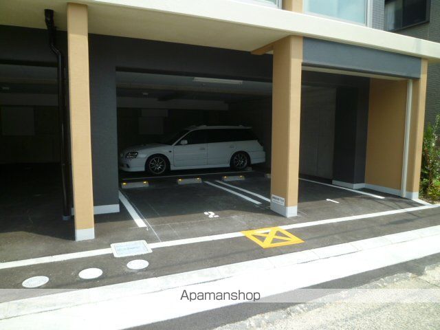 A1ーSATSUMAのその他写真