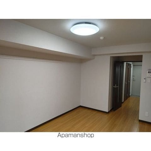 セレスティアル大曽根の内装写真