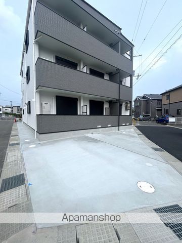 FELIZ COURTりんくうのその他写真