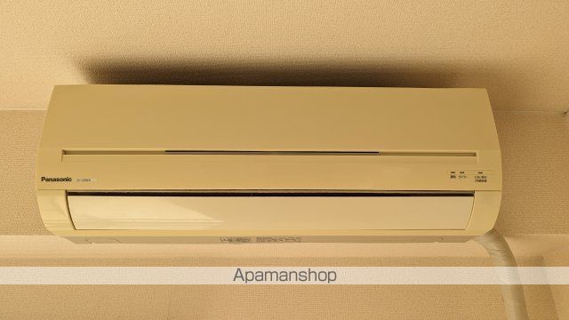 エステート野口の内装写真