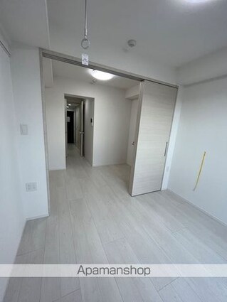 メインステージ成増Ⅱ[2K/25.5m2]のその他部屋・スペース