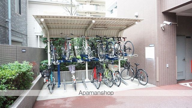 コスモ戸田公園セントラルビューのその他写真