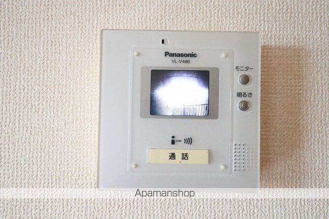 ロイヤルヴィーナスの内装写真
