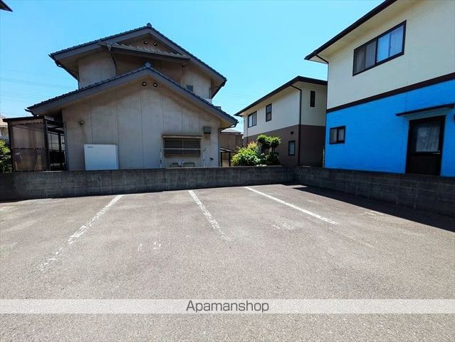 フレンドリー鶴新田 B棟のその他写真
