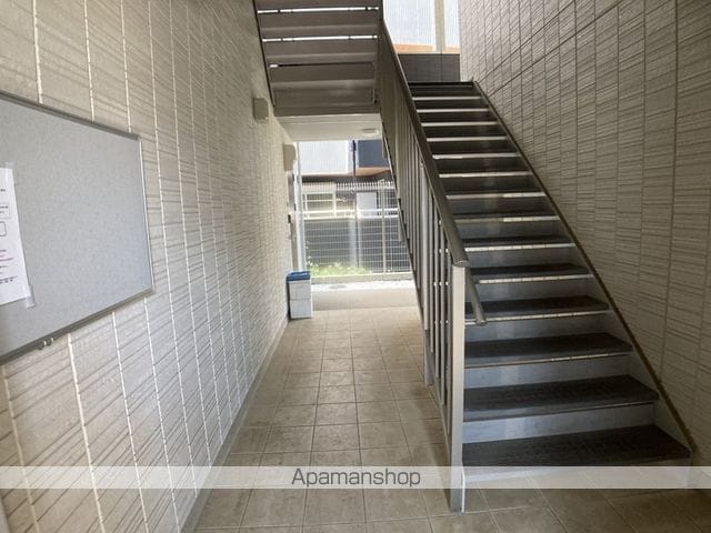 VOLPEのその他写真