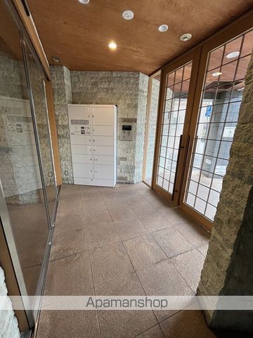 大阪市千日前線 野田阪神駅 徒歩6分 10階建 築23年のその他写真