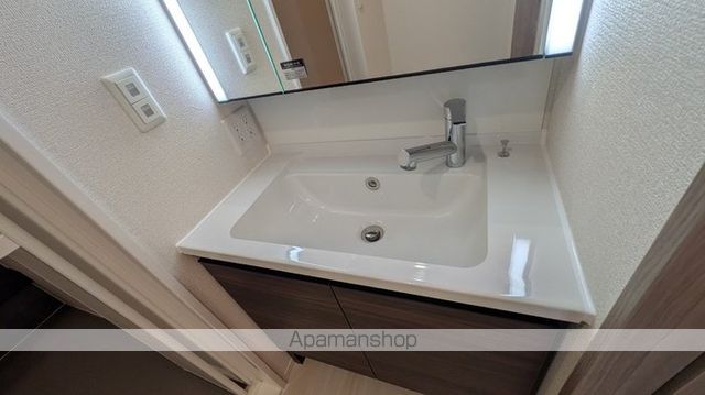 D-ROOM汐見丘αの内装写真