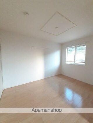 グレイス[2LDK/58.21m2]のその他内装1