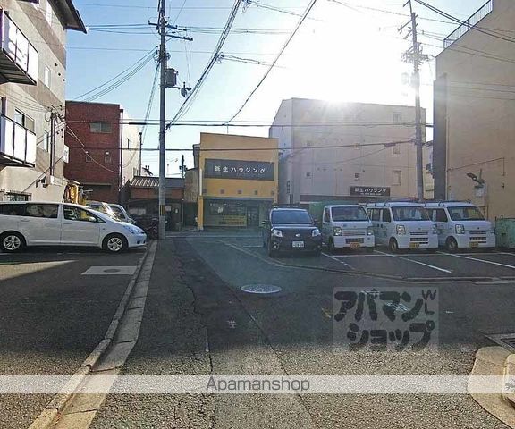 フラッティ天神川三条のその他写真