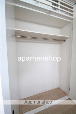 IDIOSS イディオスの内装写真
