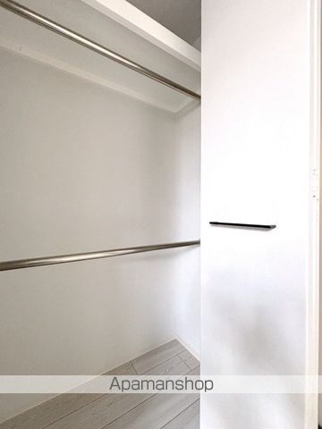 アーバネックスHONMACHIIIの内装写真
