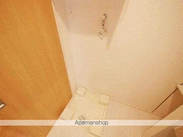 AVENIR COUR A棟の内装写真