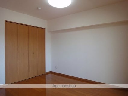 シャオリーコート[3LDK/70.28m2]の内装2