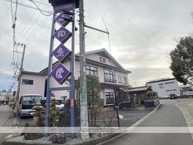 Retro hashimotoの周辺写真