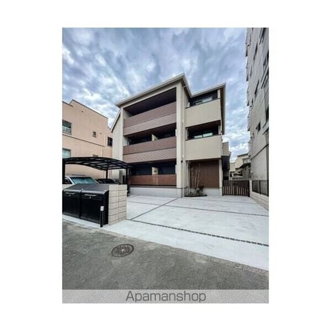 Aireville