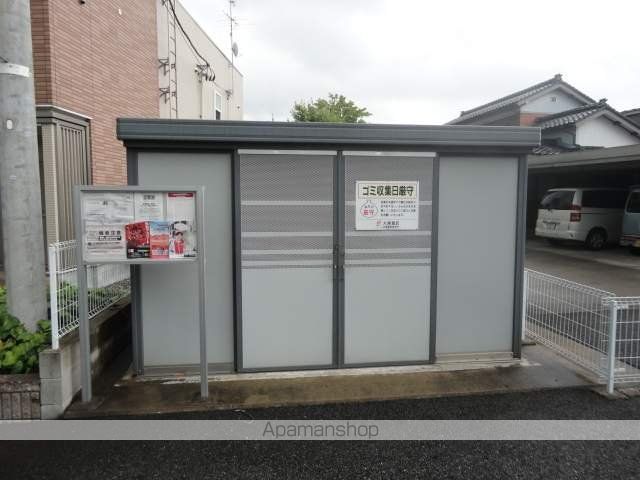 クロワールベルAのその他写真