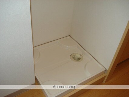 Ｙ’ｓ　ディオーレ[1K/24.79m2]の内装1