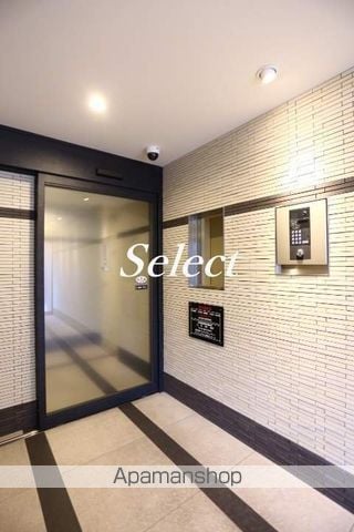 LUMEED横浜阪東橋のその他写真