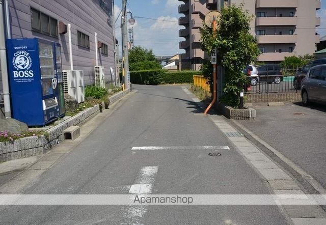 ル・クオーレのその他写真