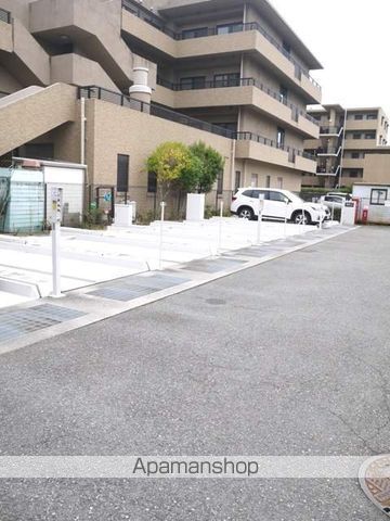NTPRレジデンス甲子園四番町のその他写真