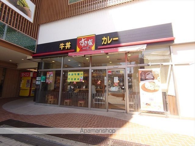 レジデンスヒルトップX XI Xの周辺写真