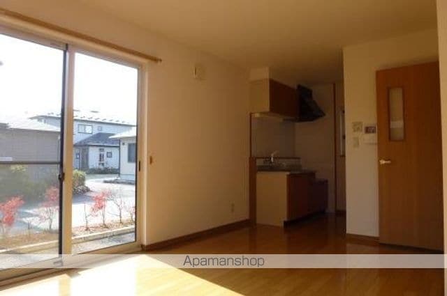 detached 岩手県北上市上江釣子７地割57-3

地図を見る