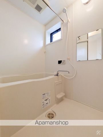 シュテルン上福岡 IIの内装写真