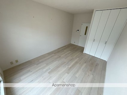 ｌａ　ｇｒａｃｅ　ｕｎ[1K/23m2]の内装2