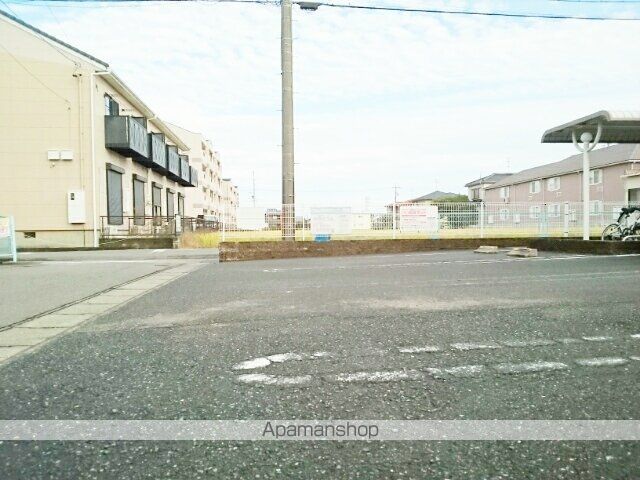 カペル イーストのその他写真