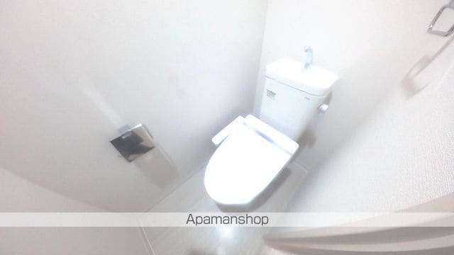 ジョイナス車道の内装写真