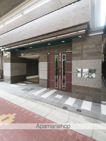 ガーデンコート小石川のその他写真