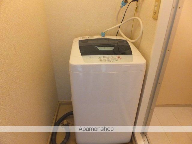 レオパレスMIMINASHIの内装写真