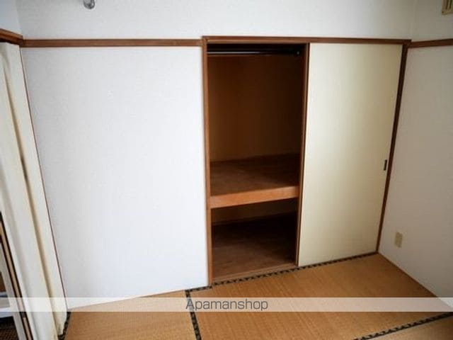 サンホームMSのその他写真
