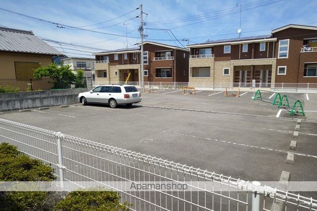 レオパレスルースのその他写真
