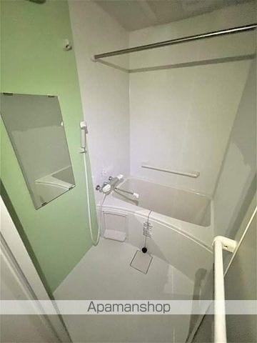 クレイノティーダ中和田の内装写真