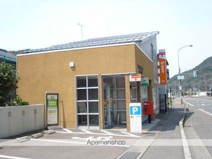 エル・アール[2LDK/56.2m2]の周辺2