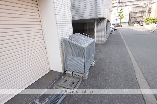 第3あづまマンションのその他写真