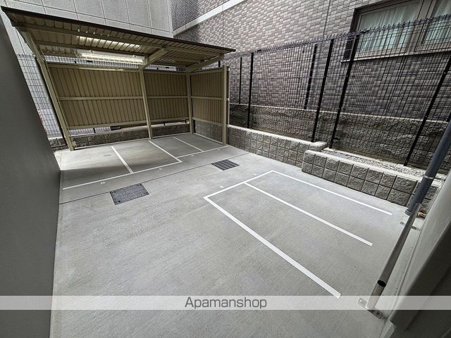 ファーストフィオーレ吹田REGAMEのその他写真