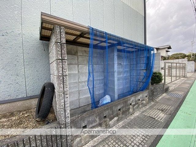 エステートピアセルベイユIIのその他写真