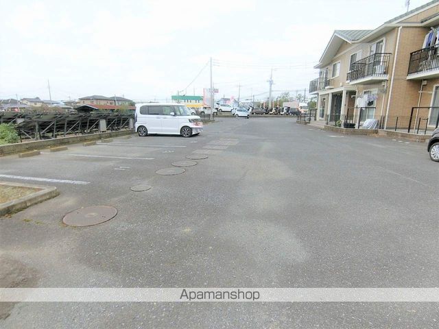 ルミエール A&K IIIIIIのその他写真