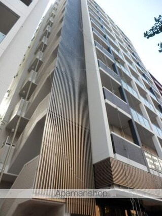 プレシャス音羽[1LDK/50.31m2]の外観2