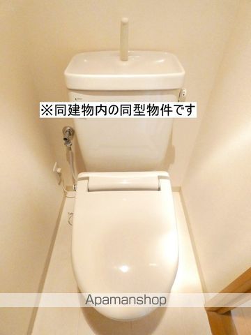 M’s dreamXIVの内装写真