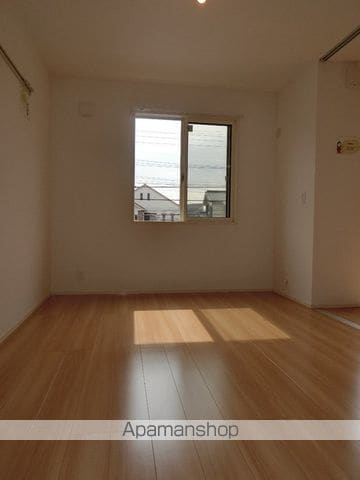 ル・フレールの内装写真