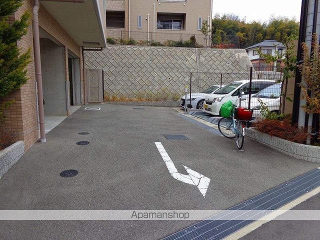 グリーンロード白島のその他写真